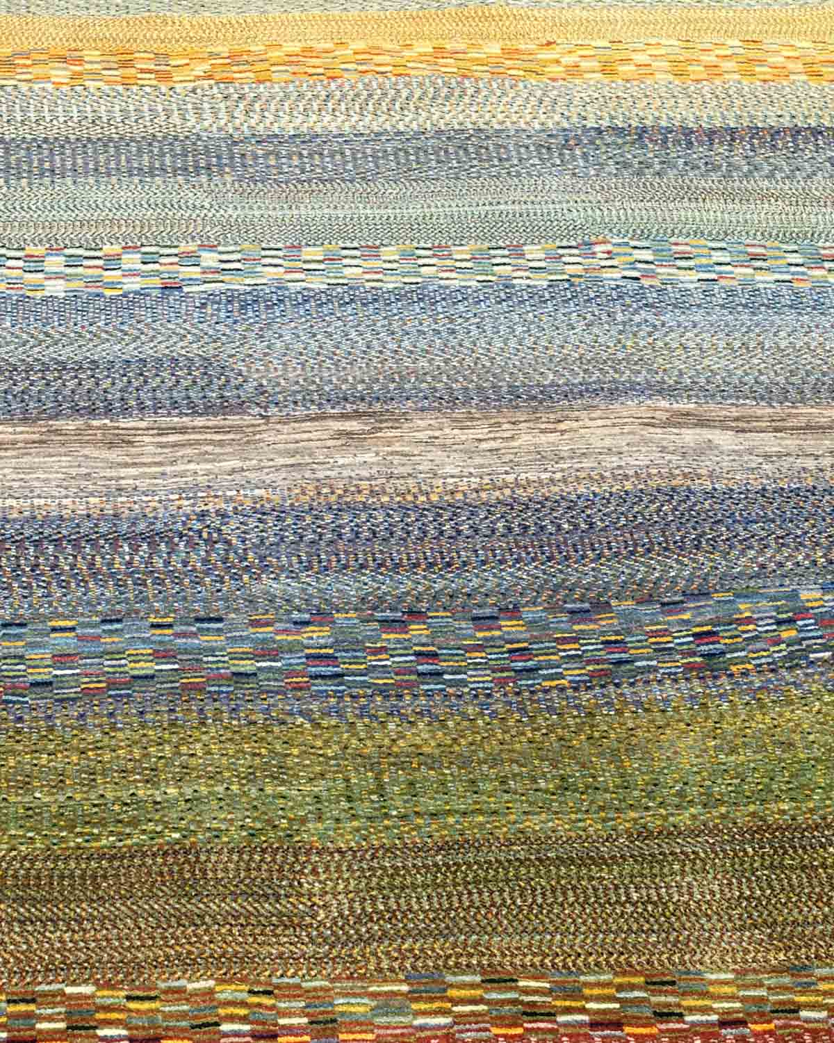 Origineel Iraans Luribaft vloerkleed Brokking vloerkledenspecialist.ont.stuurlui.dev IJsselstein