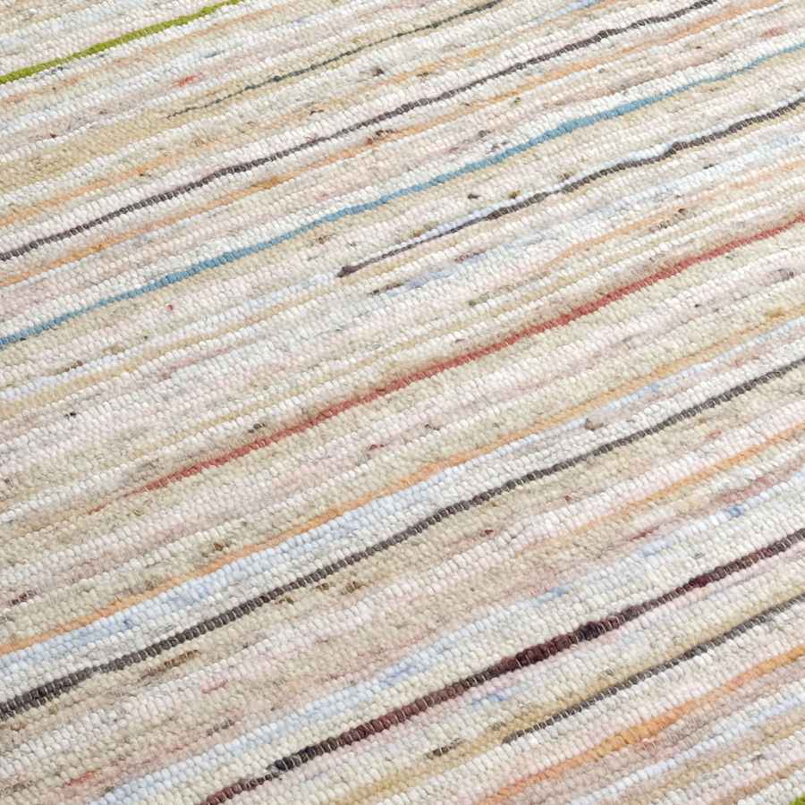 Tundra Wave vloerkleed Brokking vloerkledenspecialist.ont.stuurlui.dev IJsselstein