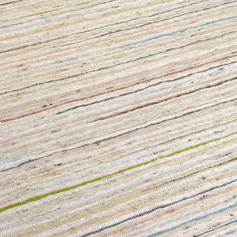 Tundra Wave vloerkleed Brokking vloerkledenspecialist.ont.stuurlui.dev IJsselstein