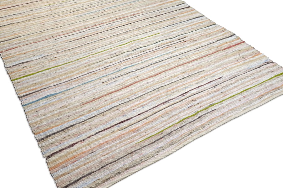 Tundra Wave vloerkleed Brokking vloerkledenspecialist.ont.stuurlui.dev IJsselstein