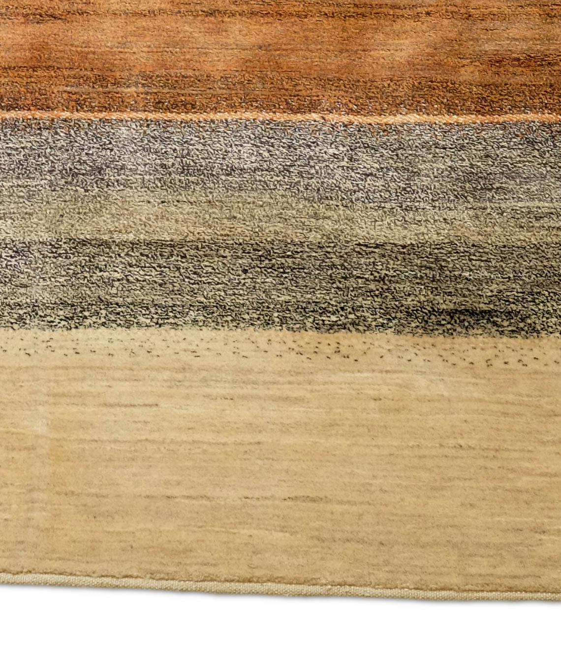 Brokking vloerkledenspecialist.ont.stuurlui.dev IJsselstein modern Luribaft vloerkleed