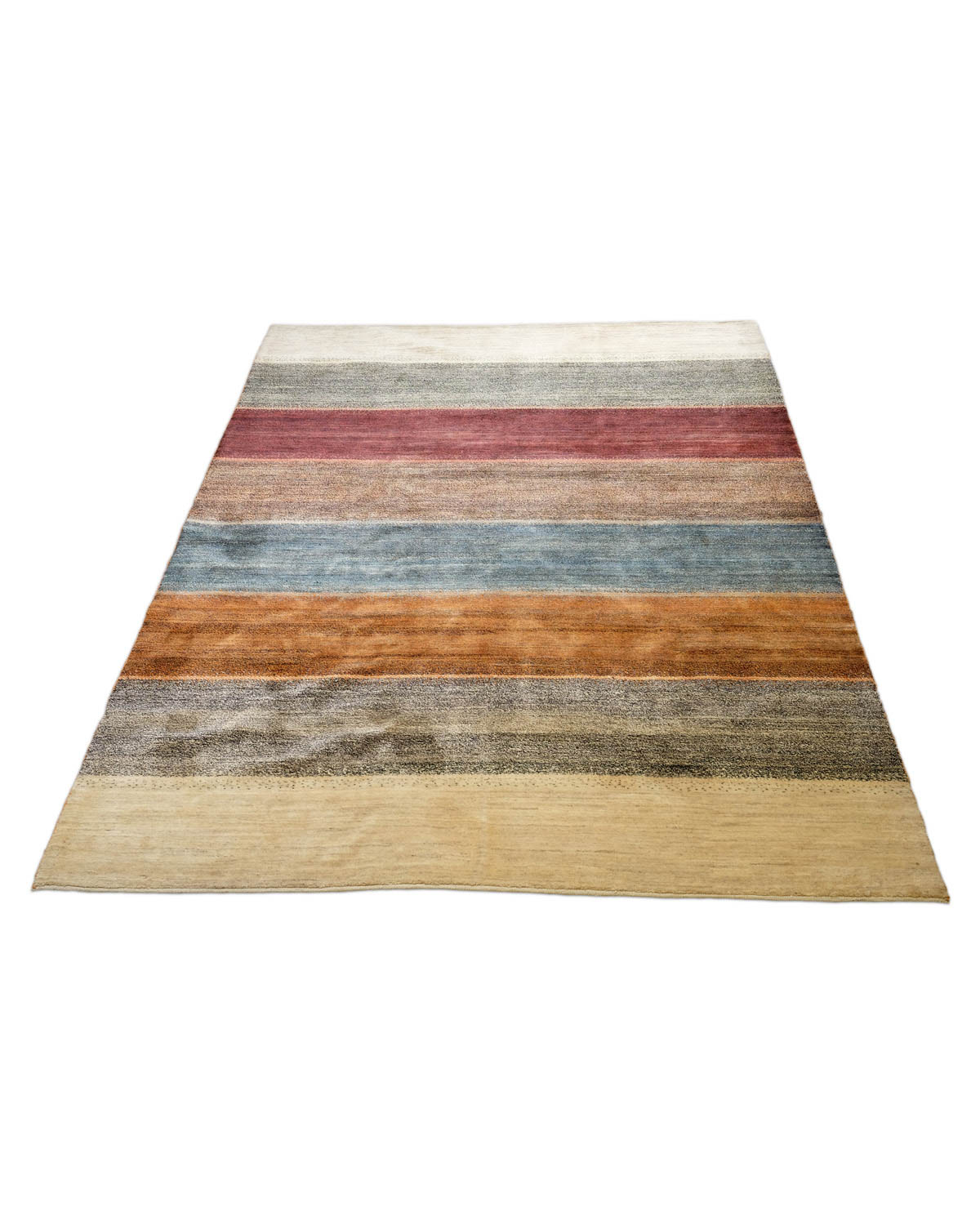 Brokking vloerkledenspecialist.ont.stuurlui.dev IJsselstein modern Luribaft vloerkleed