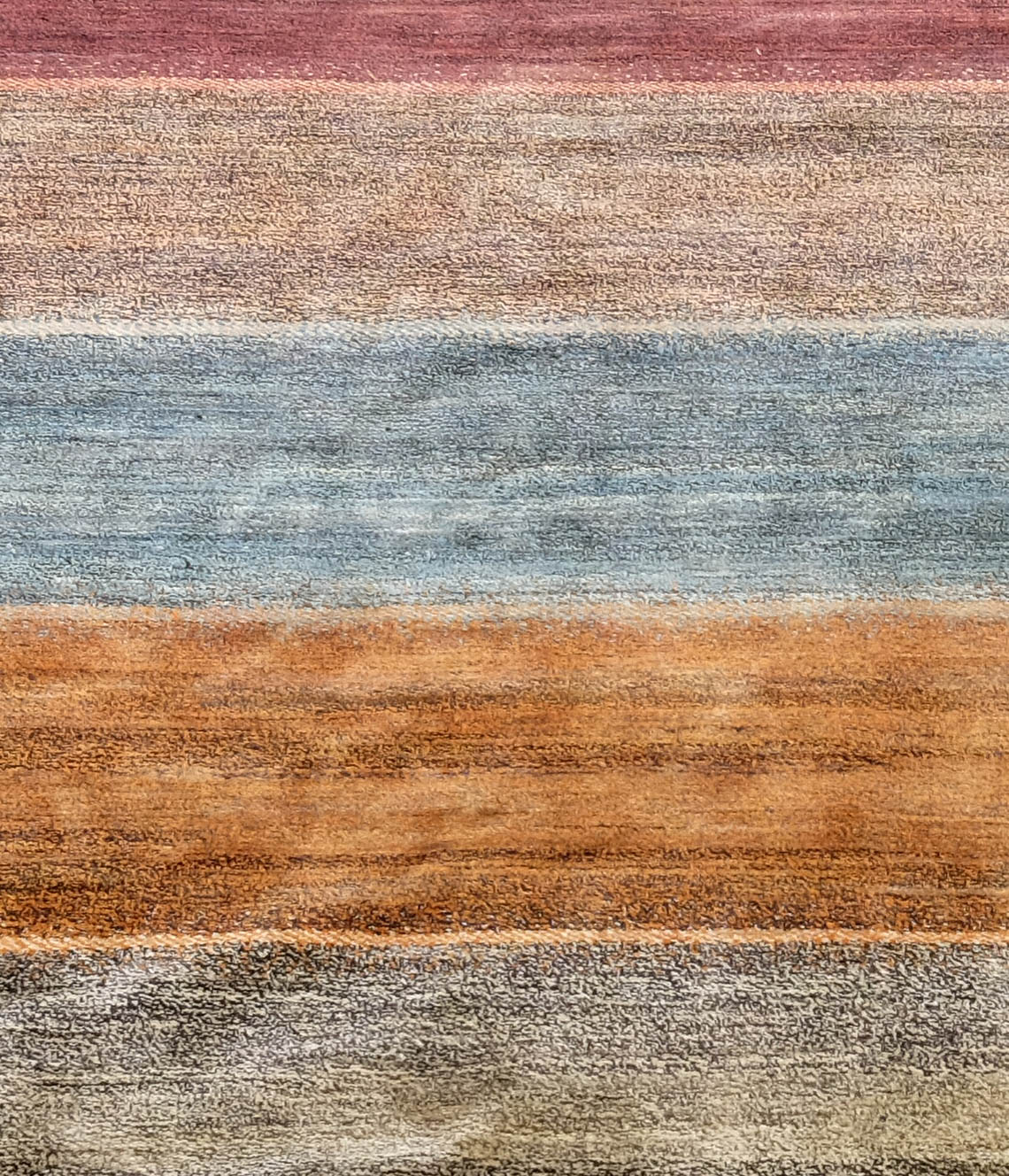 Brokking vloerkledenspecialist.ont.stuurlui.dev IJsselstein modern Luribaft vloerkleed