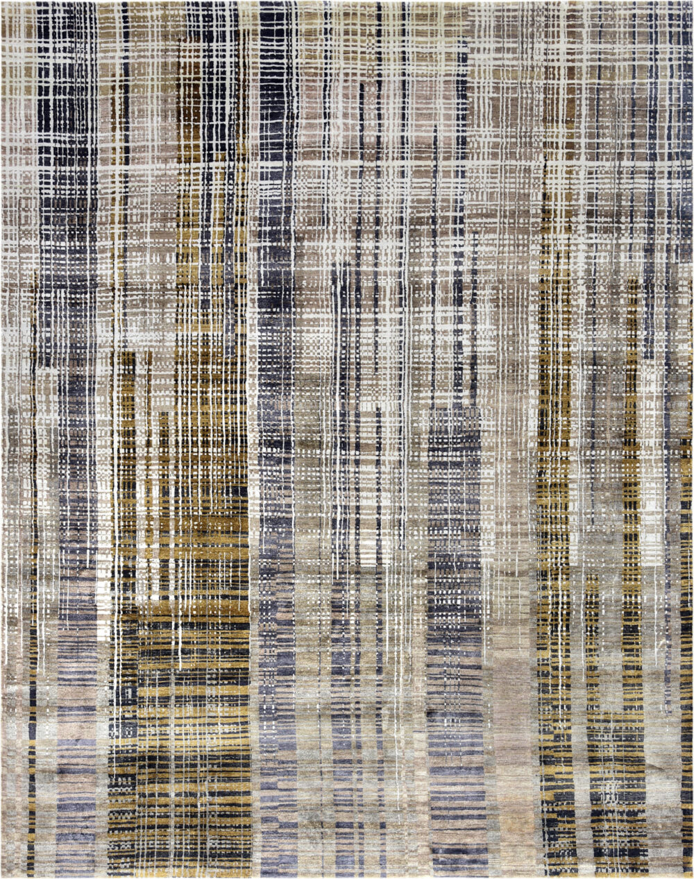 Urban Delight vloerkleed Brokking vloerkledenspecialist.ont.stuurlui.dev IJsselstein