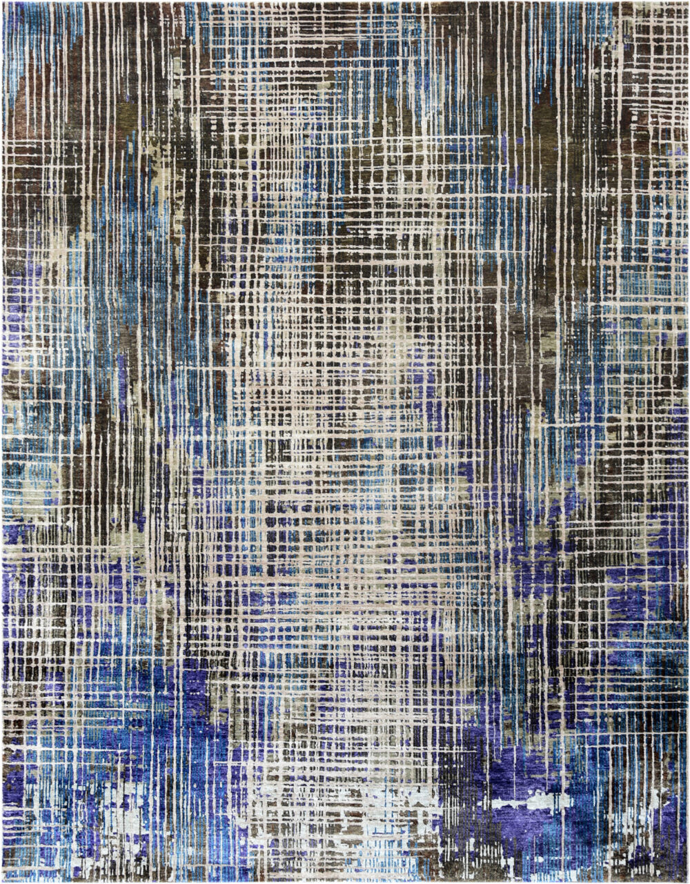 Urban Delight vloerkleed Brokking vloerkledenspecialist.ont.stuurlui.dev IJsselstein