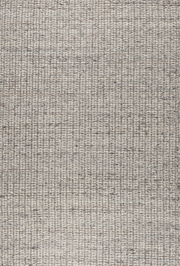 De Munk Carpets Empoli 01 vloerkleed