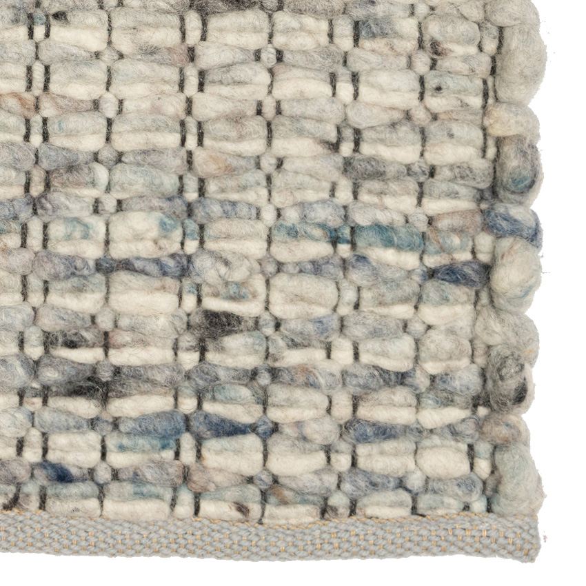De Munk Carpets Empoli 02 vloerkleed