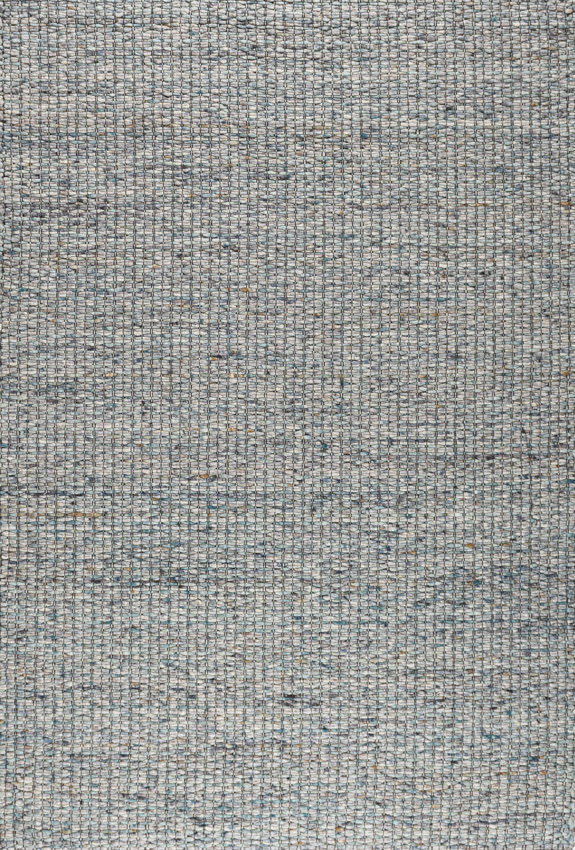 De Munk Carpets Empoli 04 vloerkleed