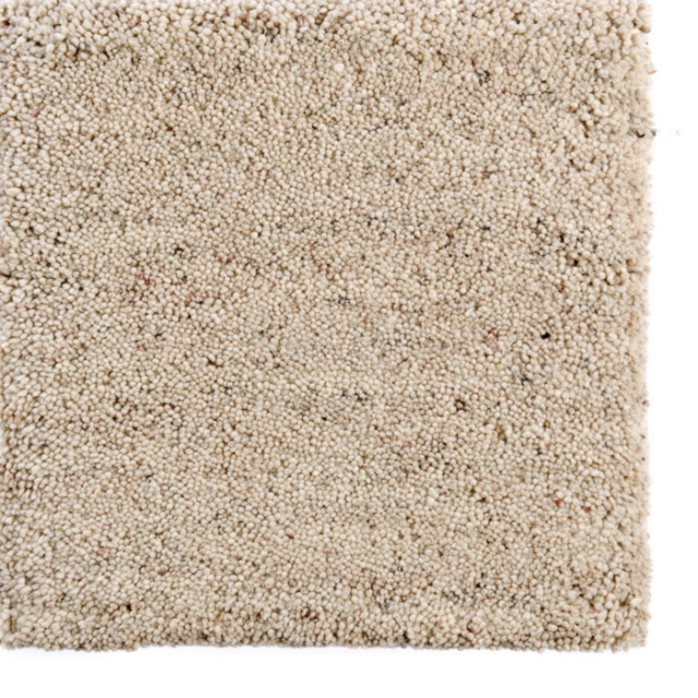 Berber Essaouira ES-05 Brokking Vloerkledenspecialist