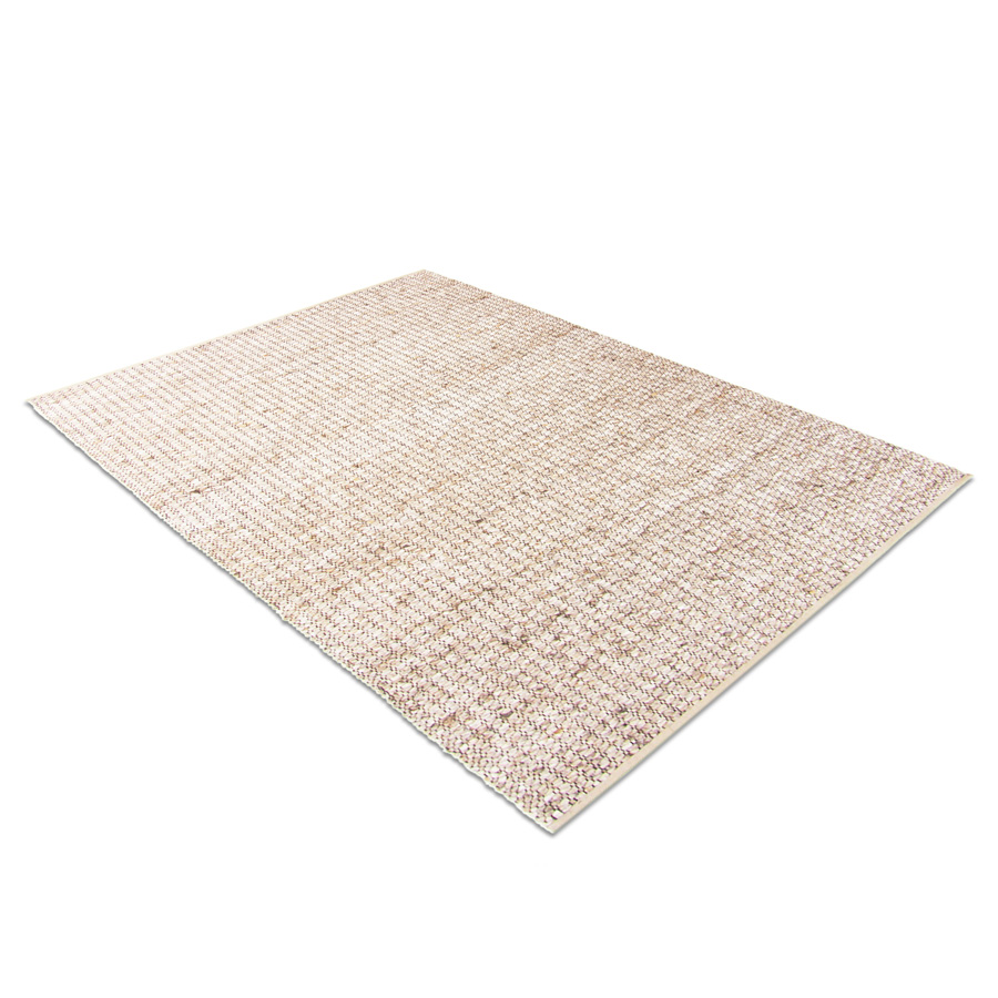 Brokking vloerkledenspecialist.ont.stuurlui.dev Firenze 01