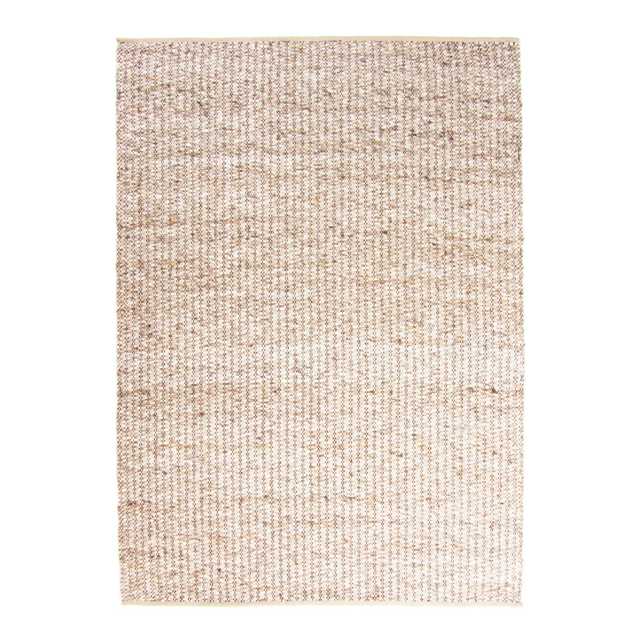 Brokking vloerkledenspecialist.ont.stuurlui.dev Firenze 01