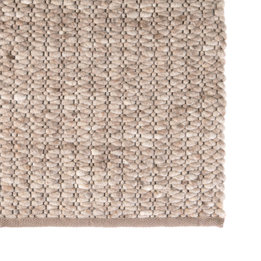 Brokking vloerkledenspecialist.ont.stuurlui.dev Firenze 02 detail