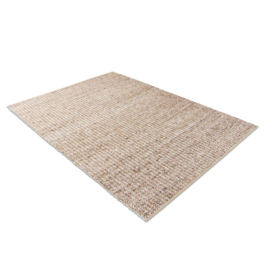 Brokking vloerkledenspecialist.ont.stuurlui.dev Firenze 02 vloerkleed