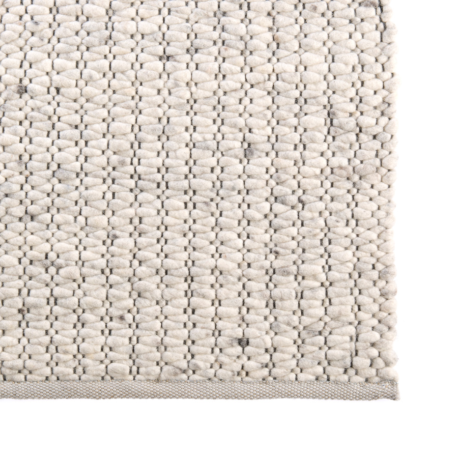 Brokking vloerkledenspecialist.ont.stuurlui.dev Firenze 03 detail
