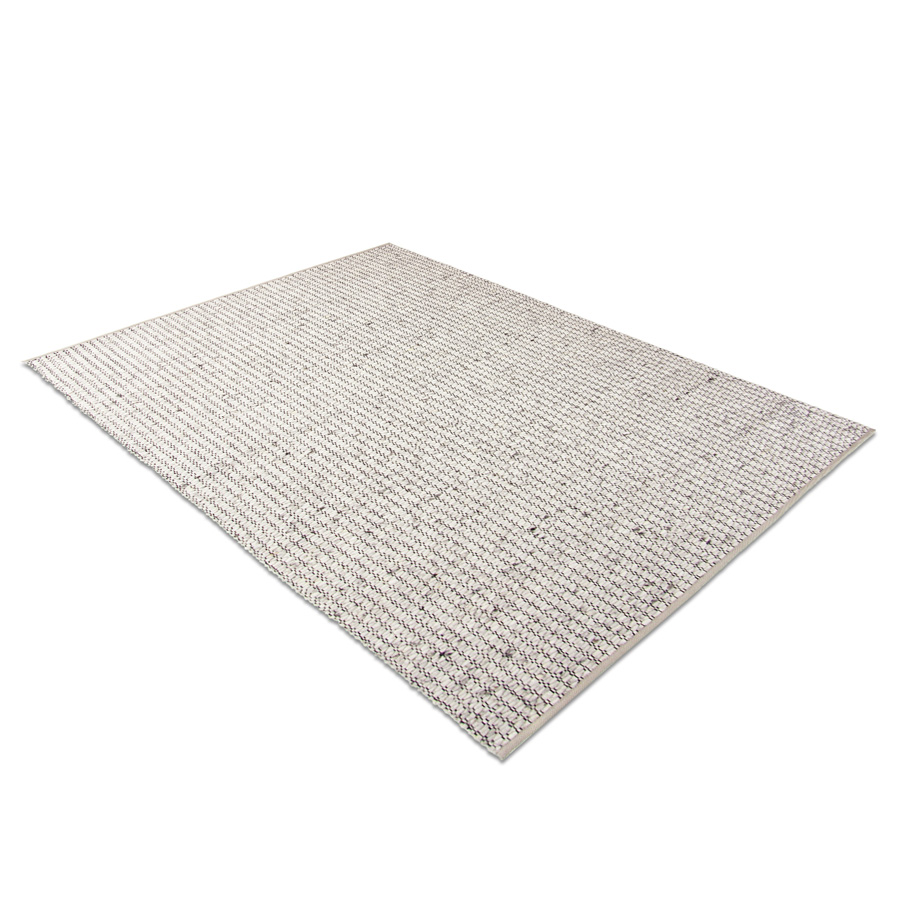 Brokking vloerkledenspecialist.ont.stuurlui.dev Firenze 03 vloerkleed