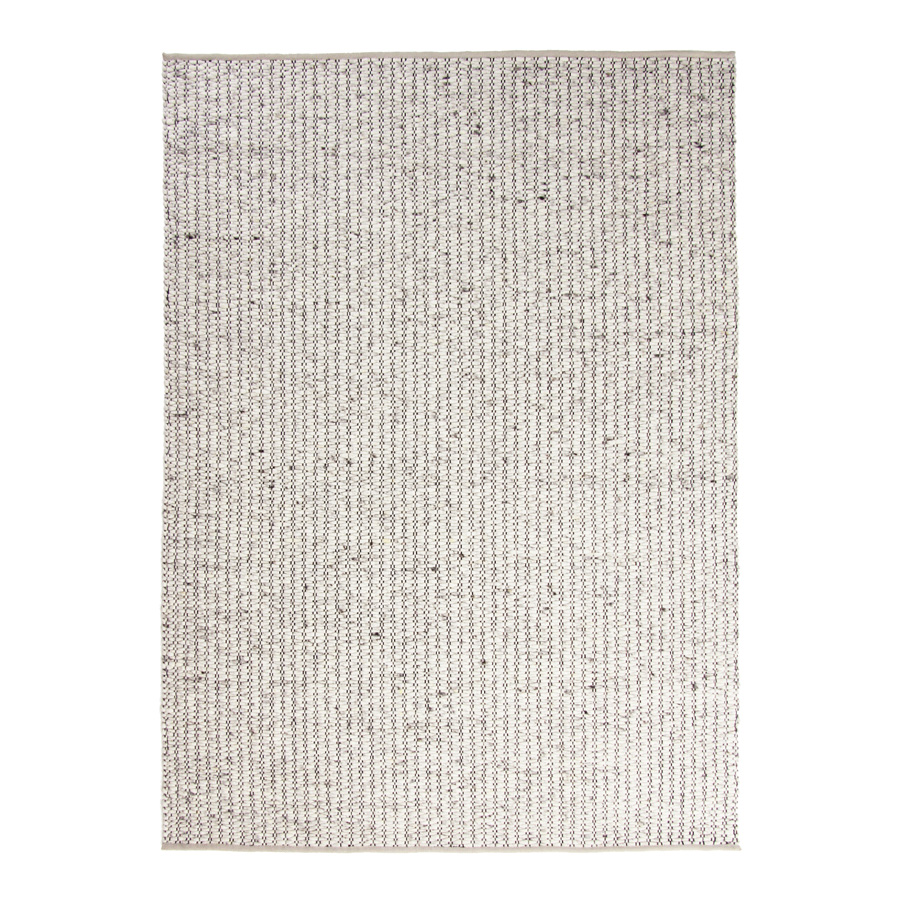 Brokking vloerkledenspecialist.ont.stuurlui.dev Firenze 03