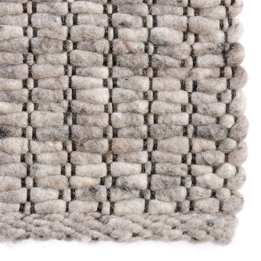 De Munk Carpets Firenze 04 special vloerkleed