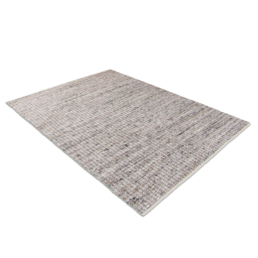 Brokking vloerkledenspecialist.ont.stuurlui.dev Firenze 04 vloerkleed