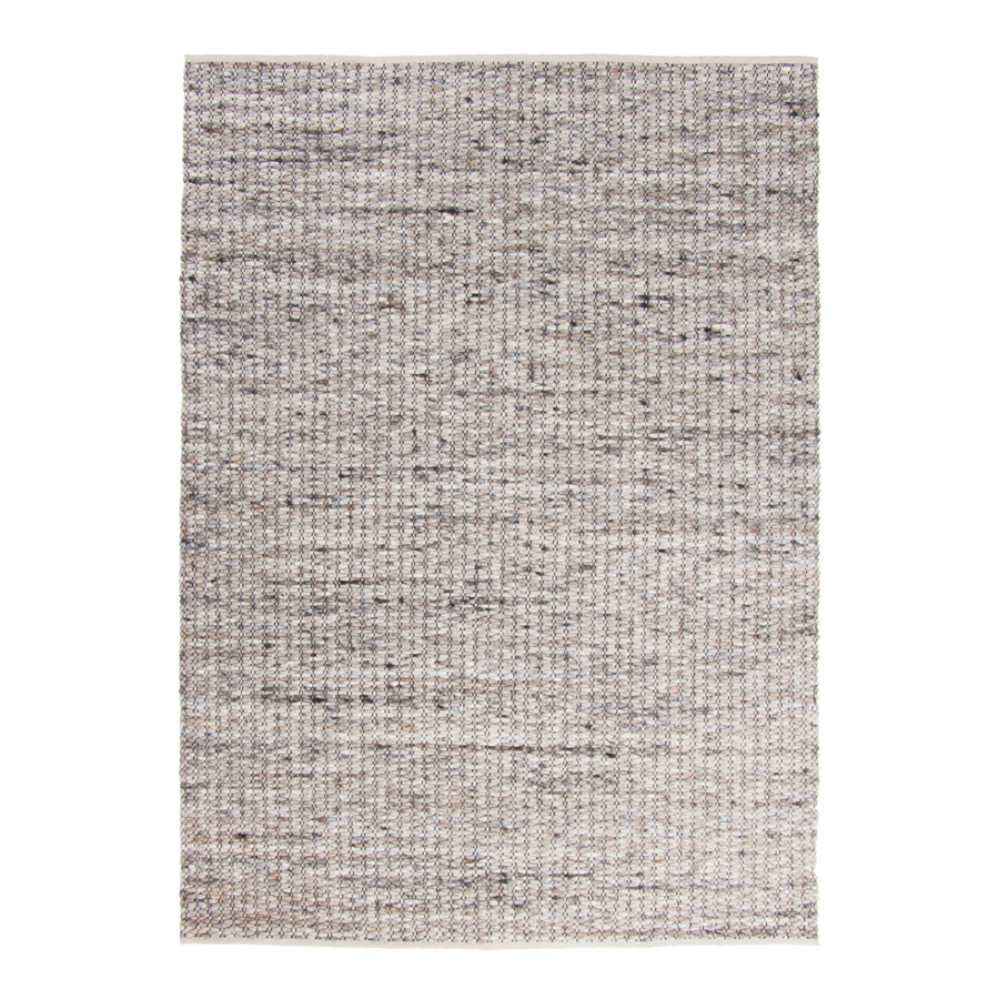 Brokking Vloerkledenspecialist Firenze 04