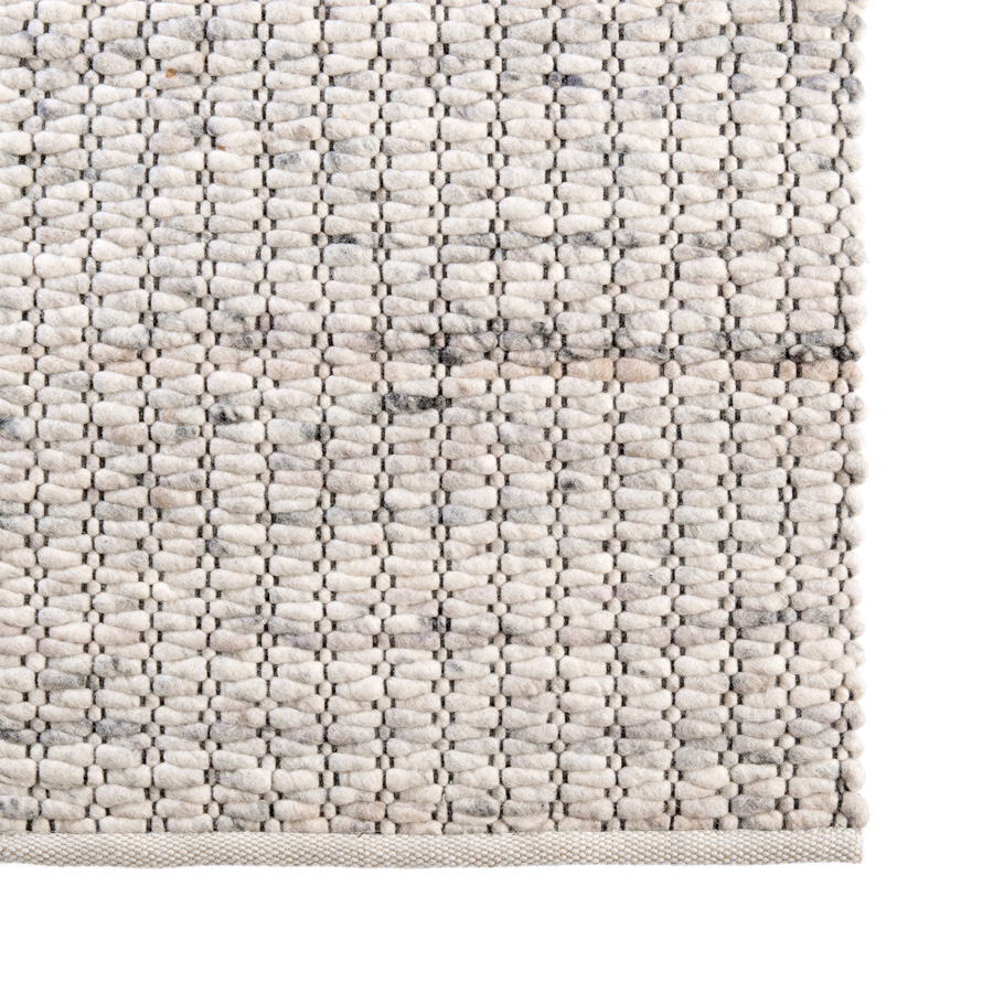vloerkledenspecialist.ont.stuurlui.dev Firenze 05 detail