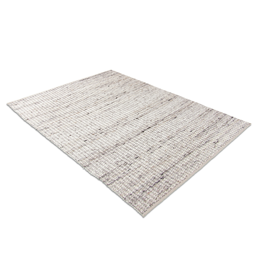 Brokking vloerkledenspecialist.ont.stuurlui.dev Firenze 05