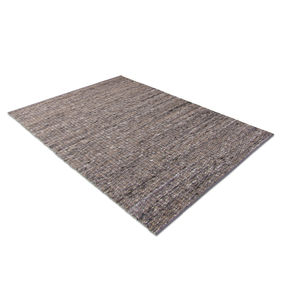 Brokking vloerkledenspecialist.ont.stuurlui.dev Firenze 06 vloerkleed
