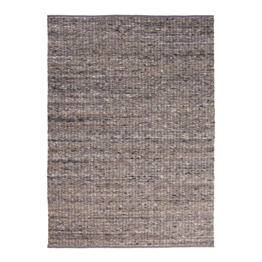 Brokking vloerkledenspecialist.ont.stuurlui.dev Firenze 06 Allover