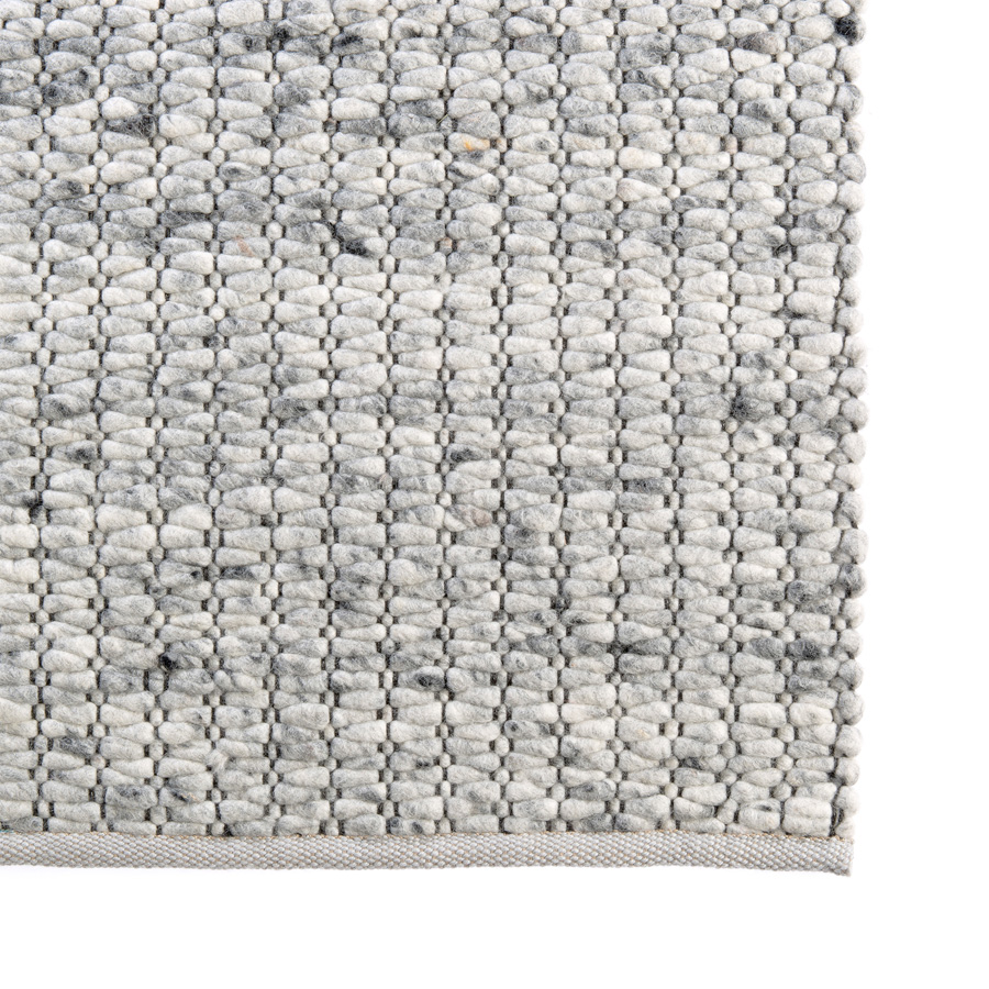Brokking vloerkledenspecialist.ont.stuurlui.dev Firenze 07