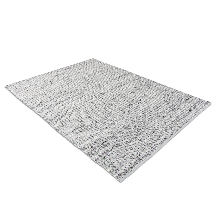 Brokking vloerkledenspecialist.ont.stuurlui.dev Firenze 07 vloerkleed