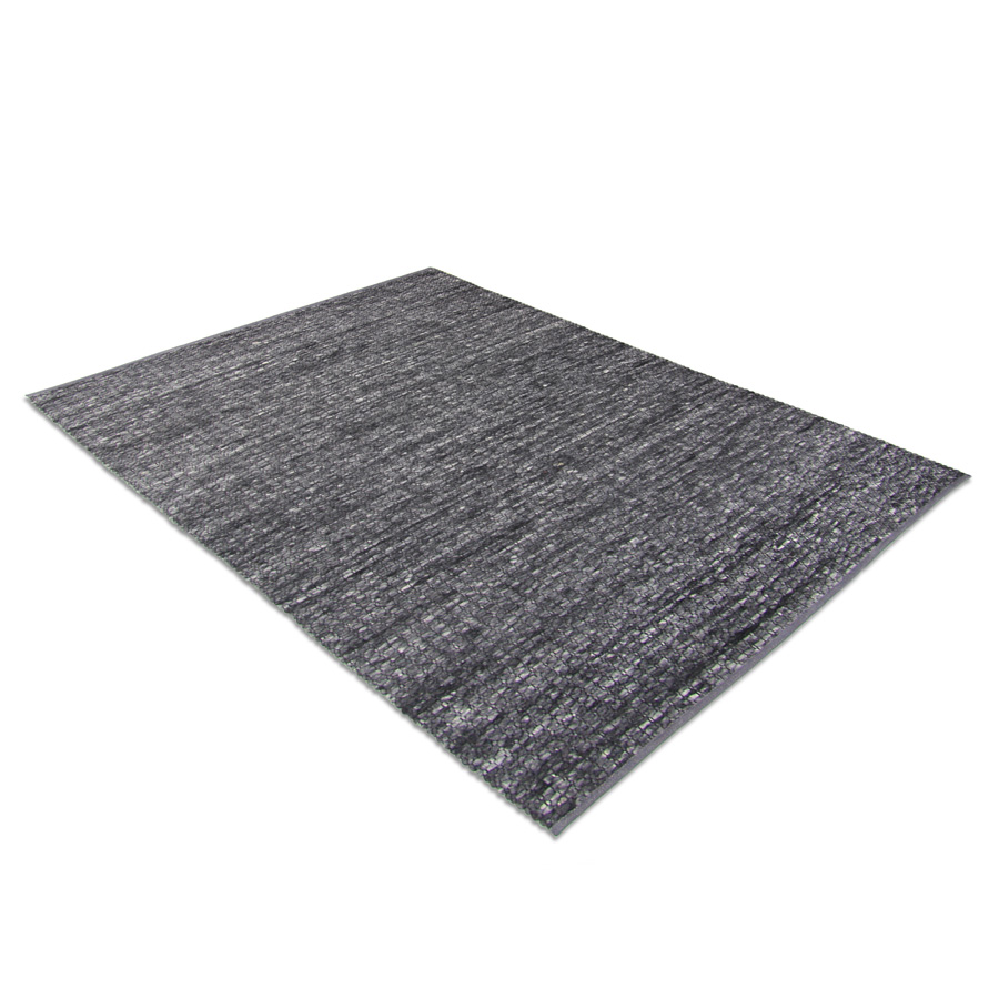Brokking Vloerkledenspecialist Firenze vloerkleed