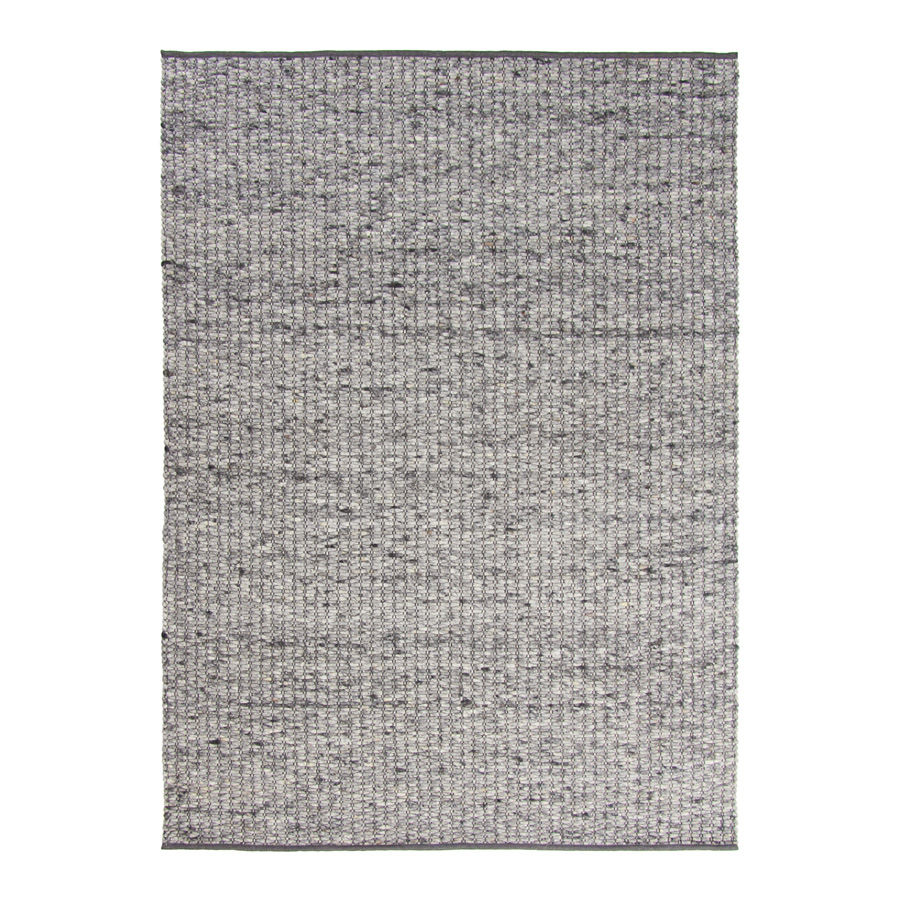 Brokking Vloerkledenspecialist Firenze 10