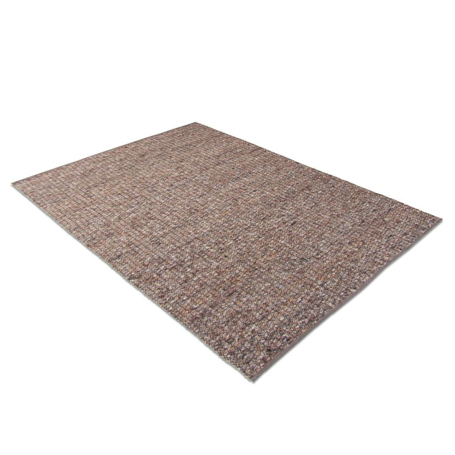 Brokking Vloerkledenspecialist Firenze 12