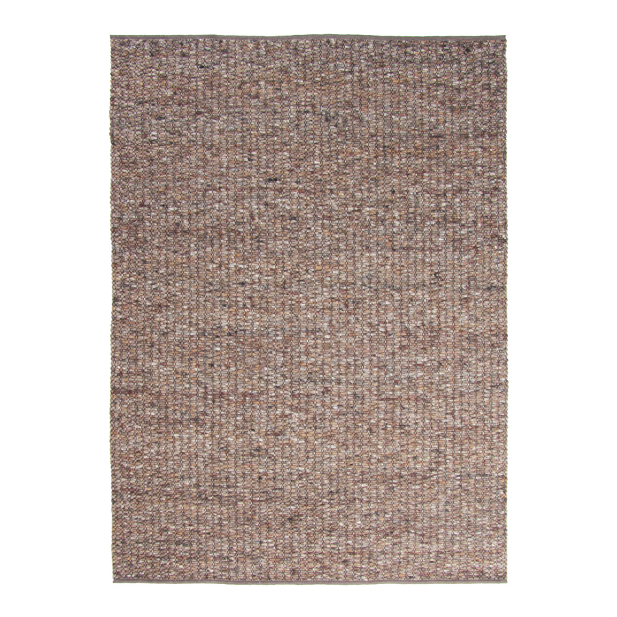 Brokking vloerkledenspecialist.ont.stuurlui.dev Firenze 12