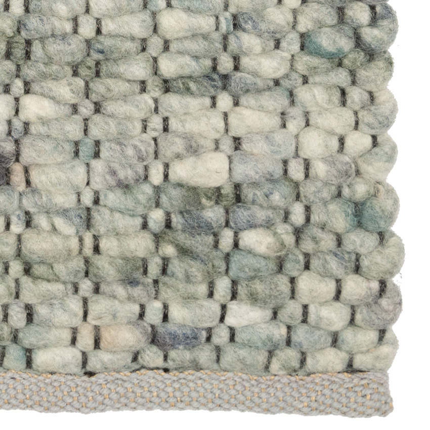 De Munk Carpets Firenze 26 vloerkleed