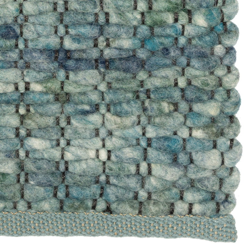 De Munk Carpets Firenze 28 vloerkleed