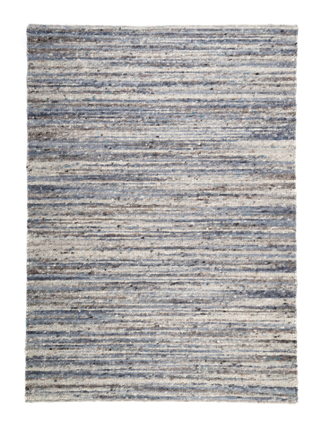 De Munk Carpets Locarno 02 vloerkleed