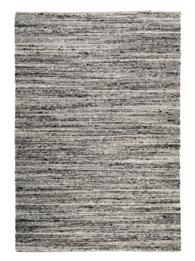 De Munk Carpets Locarno 04 vloerkleed