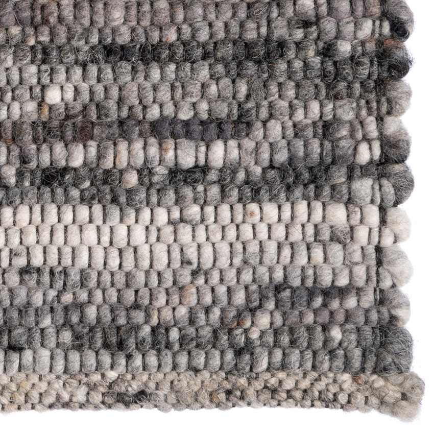 De Munk Carpets Locarno 04 vloerkleed