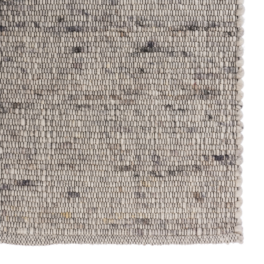 Brokking vloerkledenspecialist.ont.stuurlui.dev Diamante 01