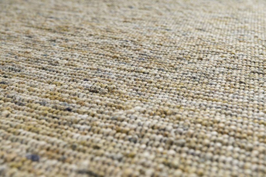 Brokking vloerkledenspecialist.ont.stuurlui.dev Diamante 08 detail