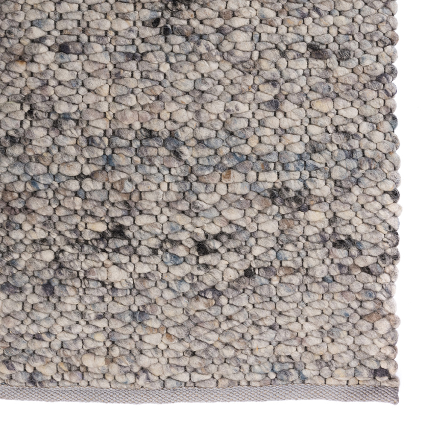 Brokking Vloerkledenspecialist Firenze 21 detail