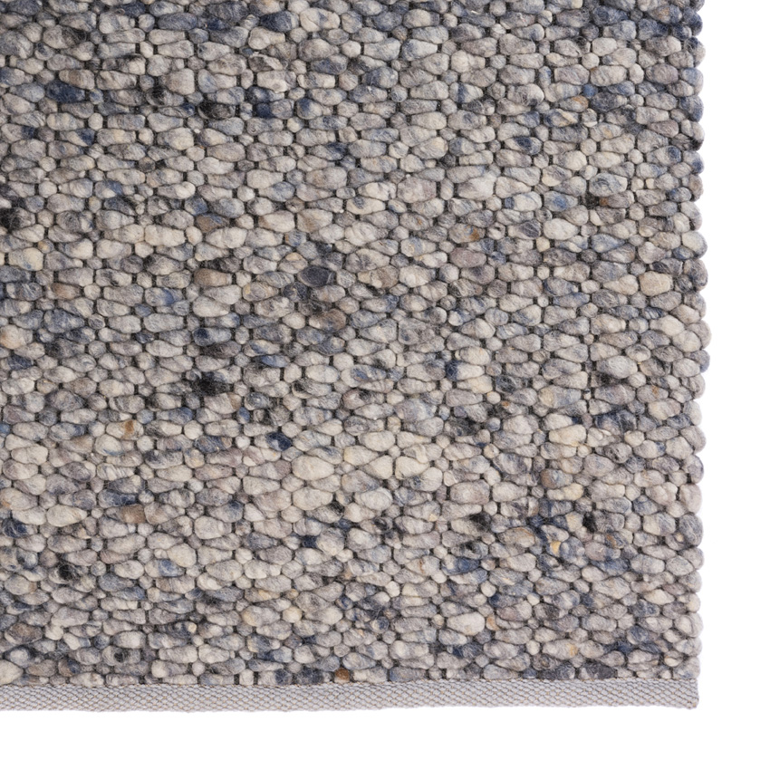 Brokking Vloerkledenspecialist Firenze 23 detail