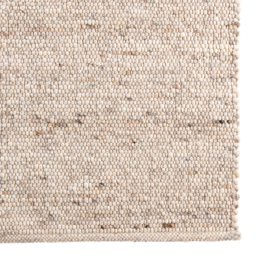 Brokking Vloerkledenspecialist Napoli 01 detail