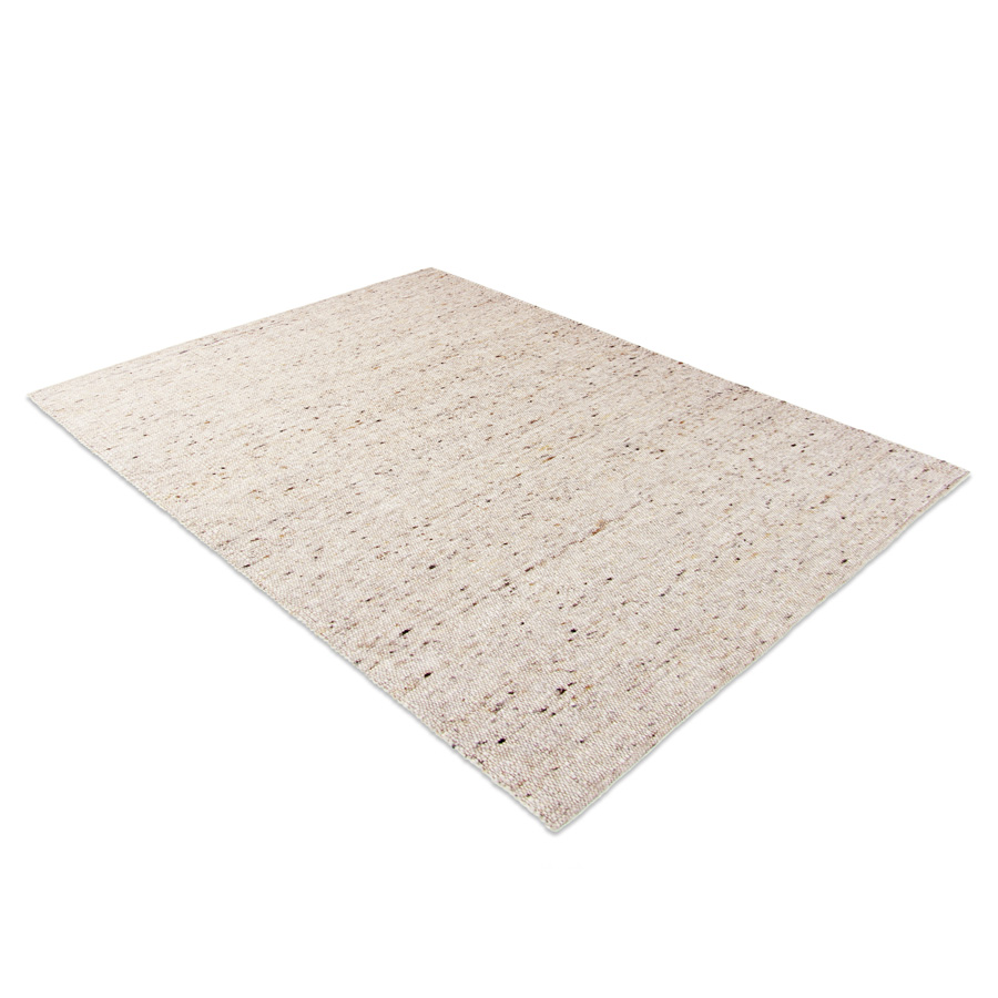 Brokking Vloerkledenspecialist Napoli 01 sfeer