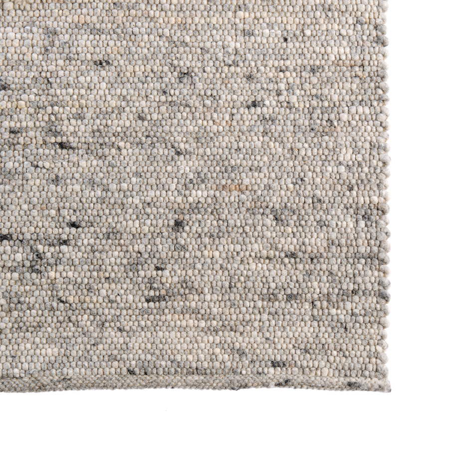 Brokking Vloerkledenspecialist Napoli 02 detail