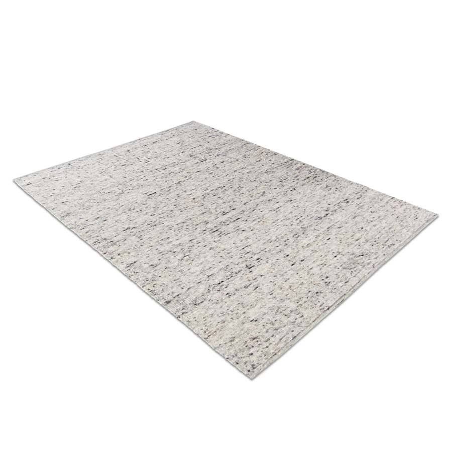 Brokking Vloerkledenspecialist Napoli 02 sfeer