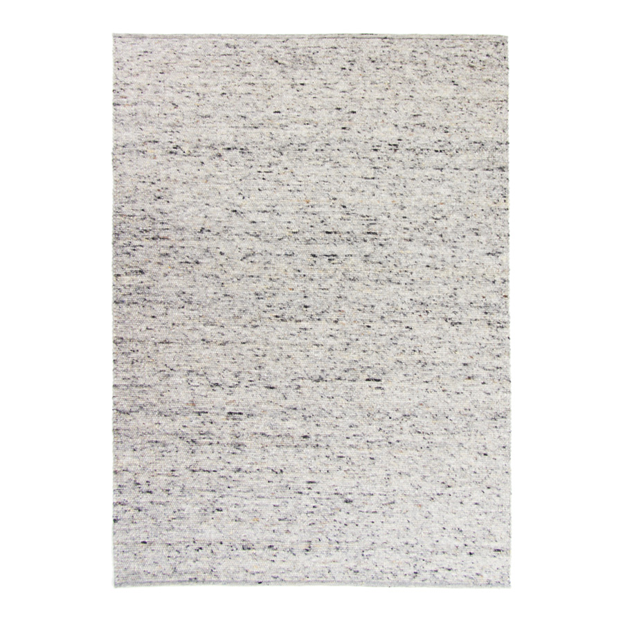 Brokking Vloerkledenspecialist Napoli 02