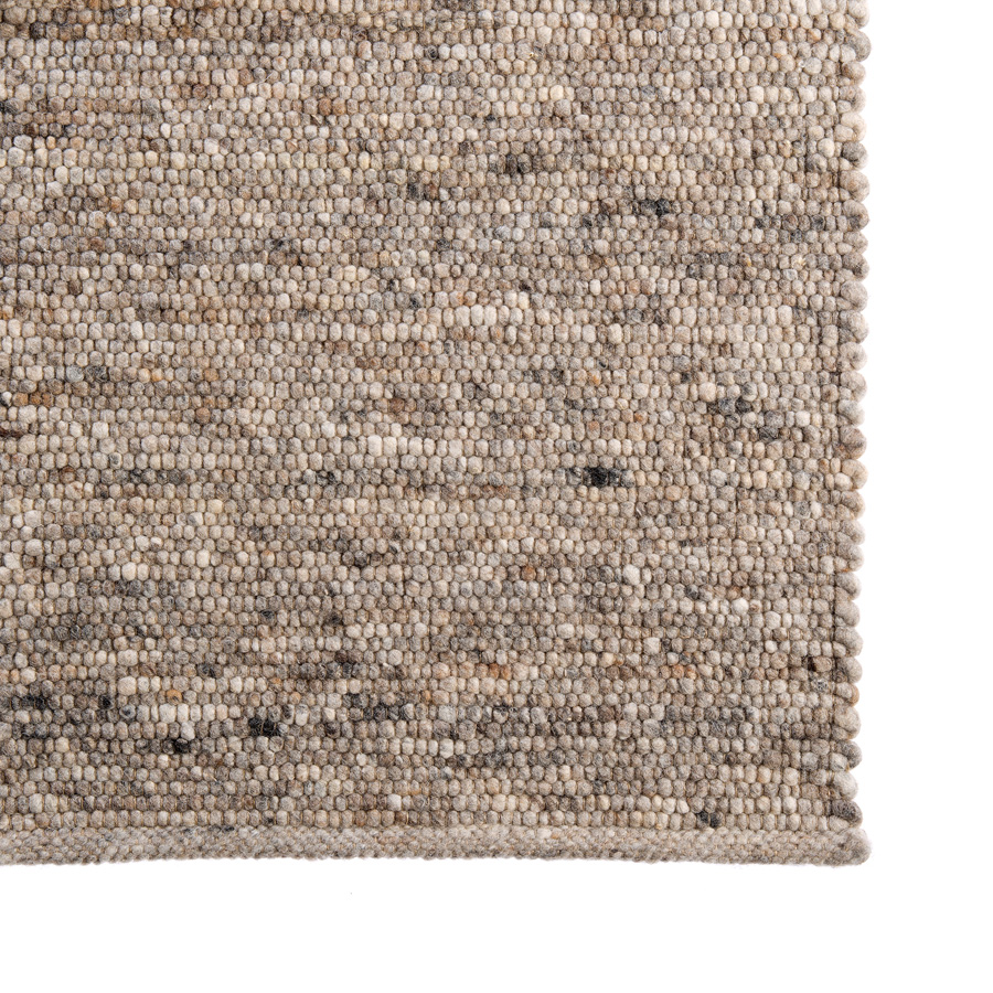 Brokking Vloerkledenspecialist Napoli 03 detail