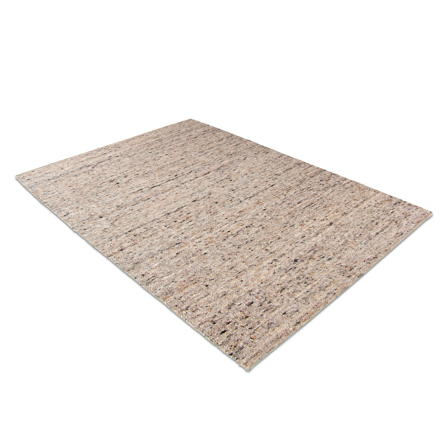 Brokking Vloerkledenspecialist Napoli 03 sfeer