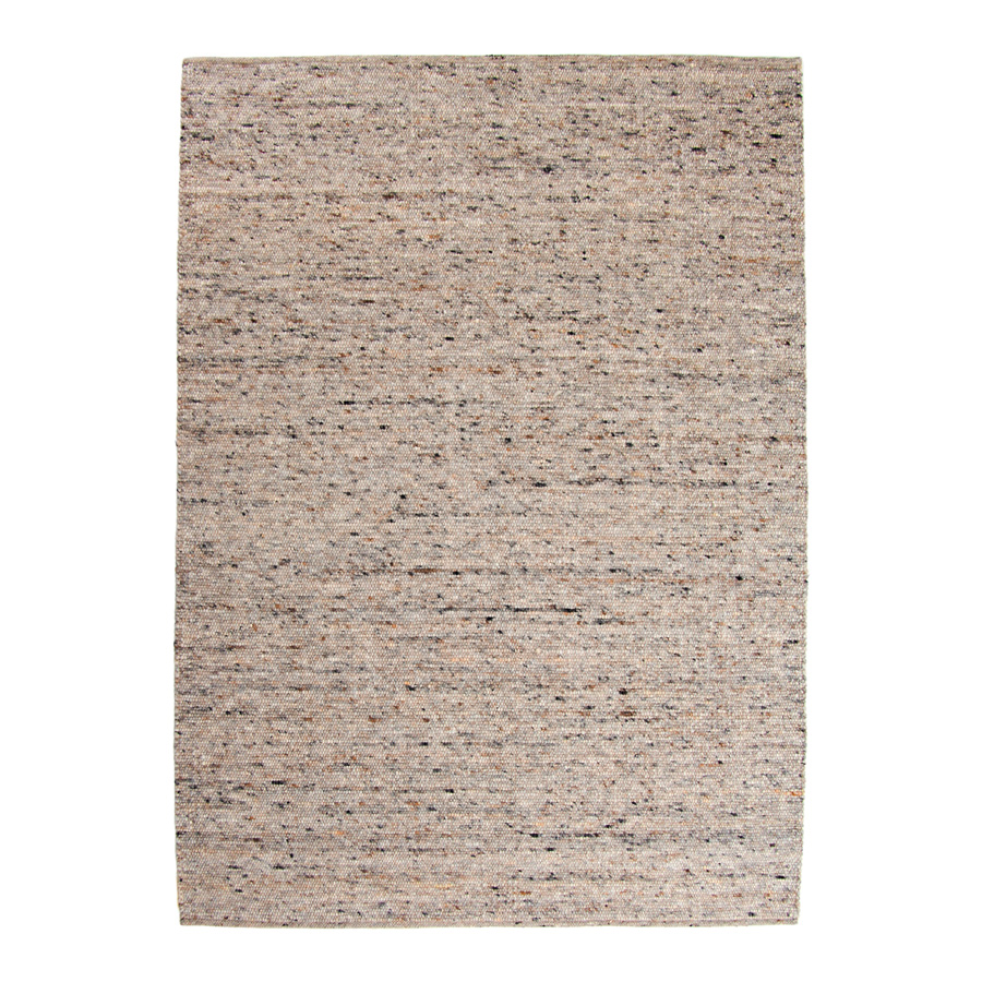 Brokking Vloerkledenspecialist Napoli 03